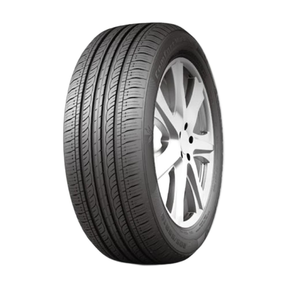 Dailyway Dailycomfort DW202 205/55R16 91W