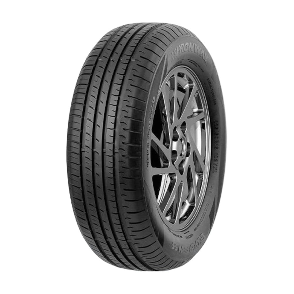 Fronway EcoGreen55 185/55R14 80H