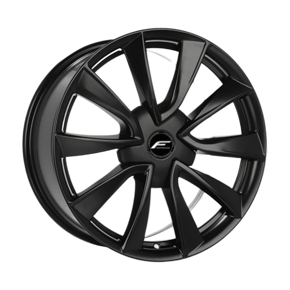 Winguard WH42 + TSY1901 + Bluetooth Sensor Combo 255/45R19 100T