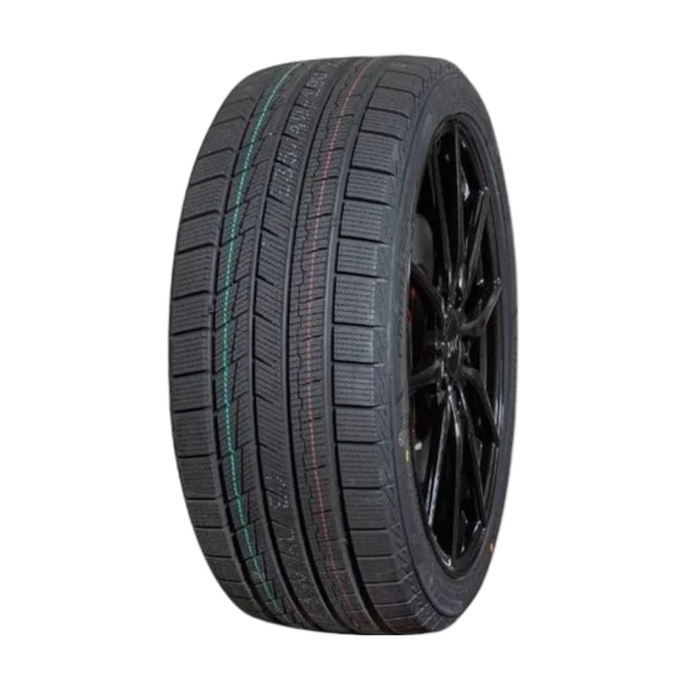 Gepormax EV- 245/50R19 105V