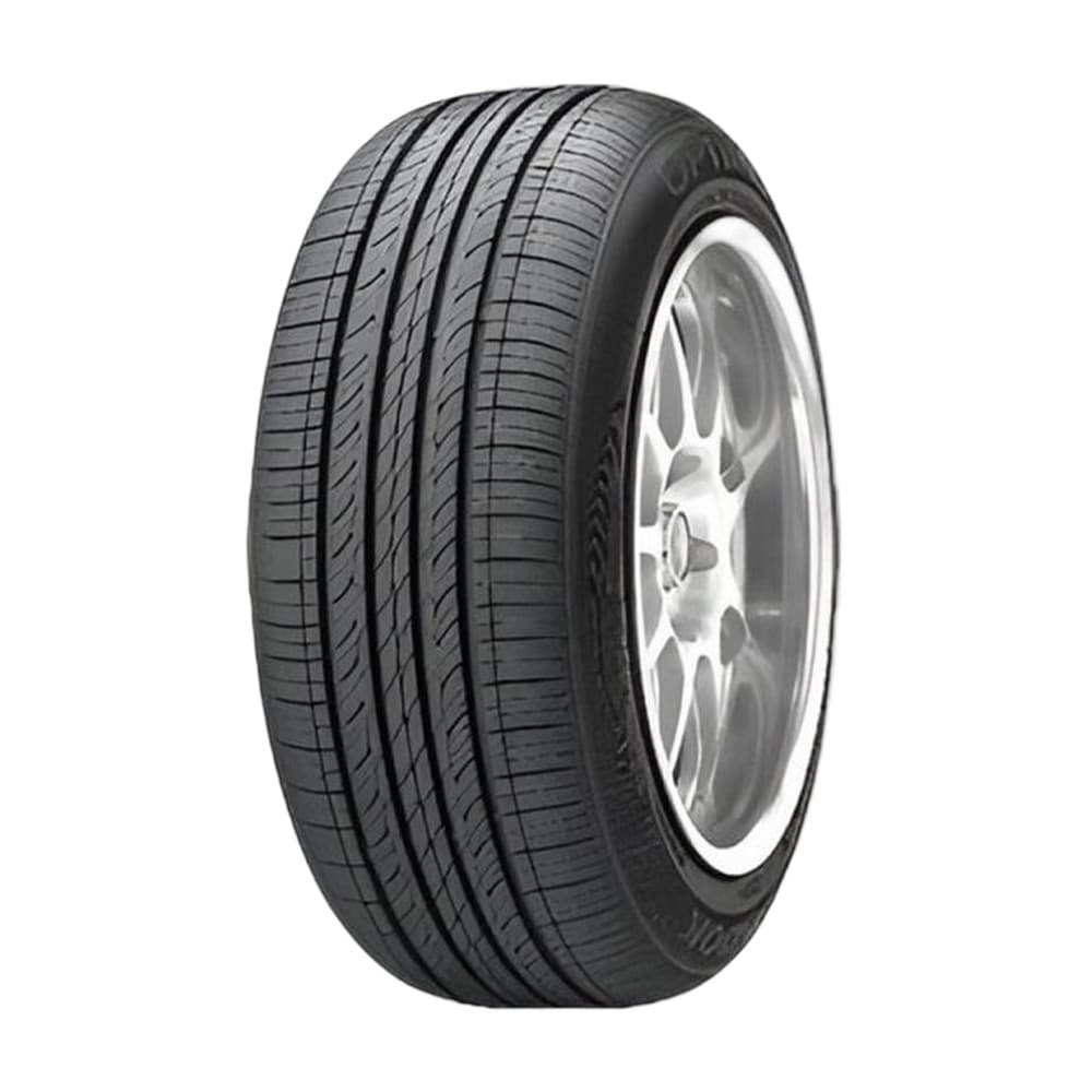 Optimo H426 175/65R15 84H