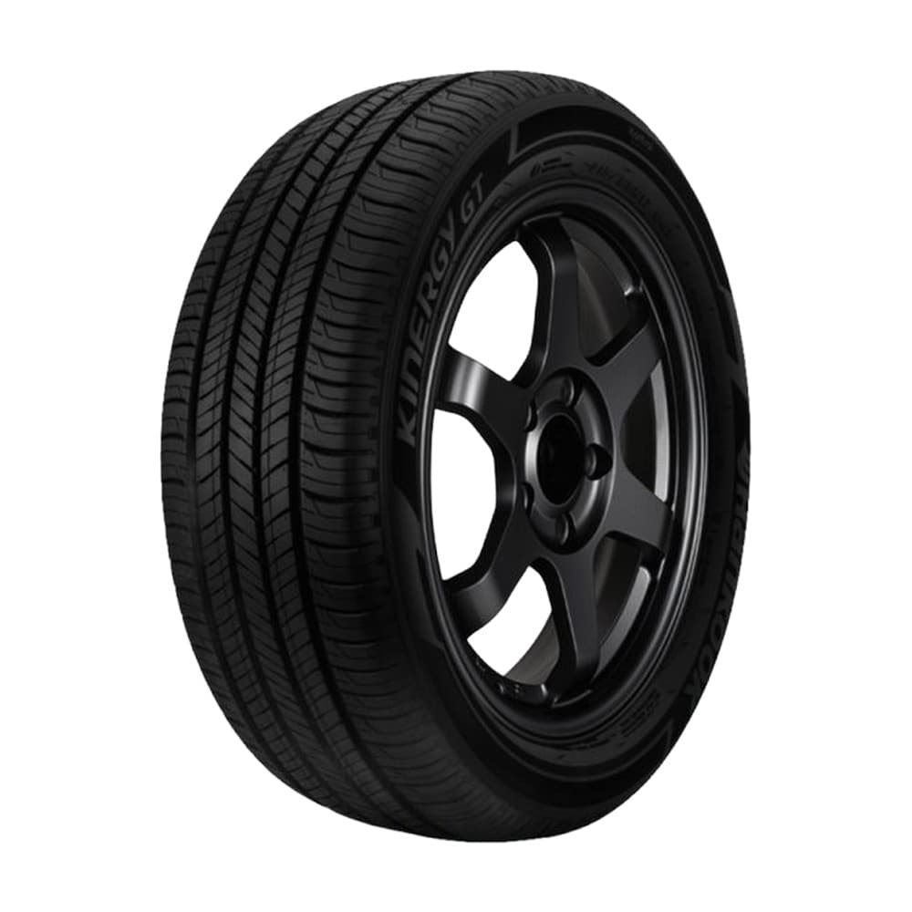 Kinergy GT H436B HRS Touring 205/55R17 91H