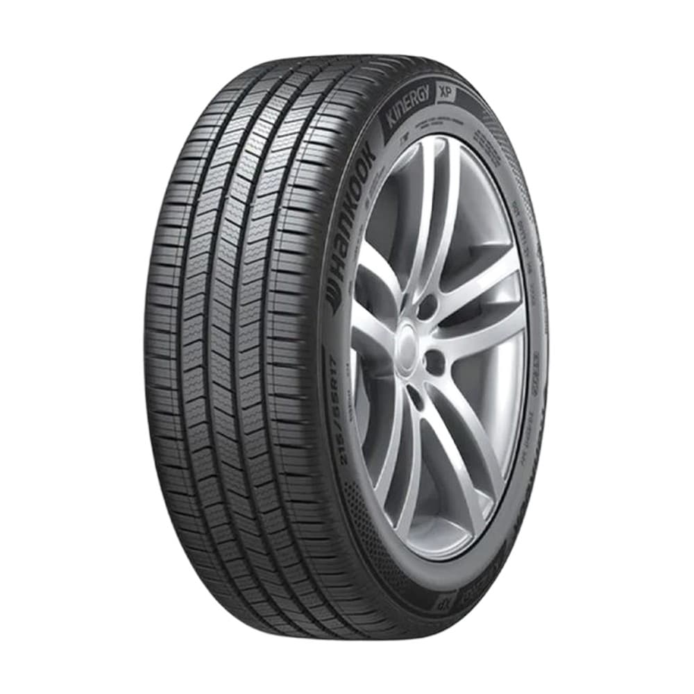 Kinergy XP H446 215/45R17 91H