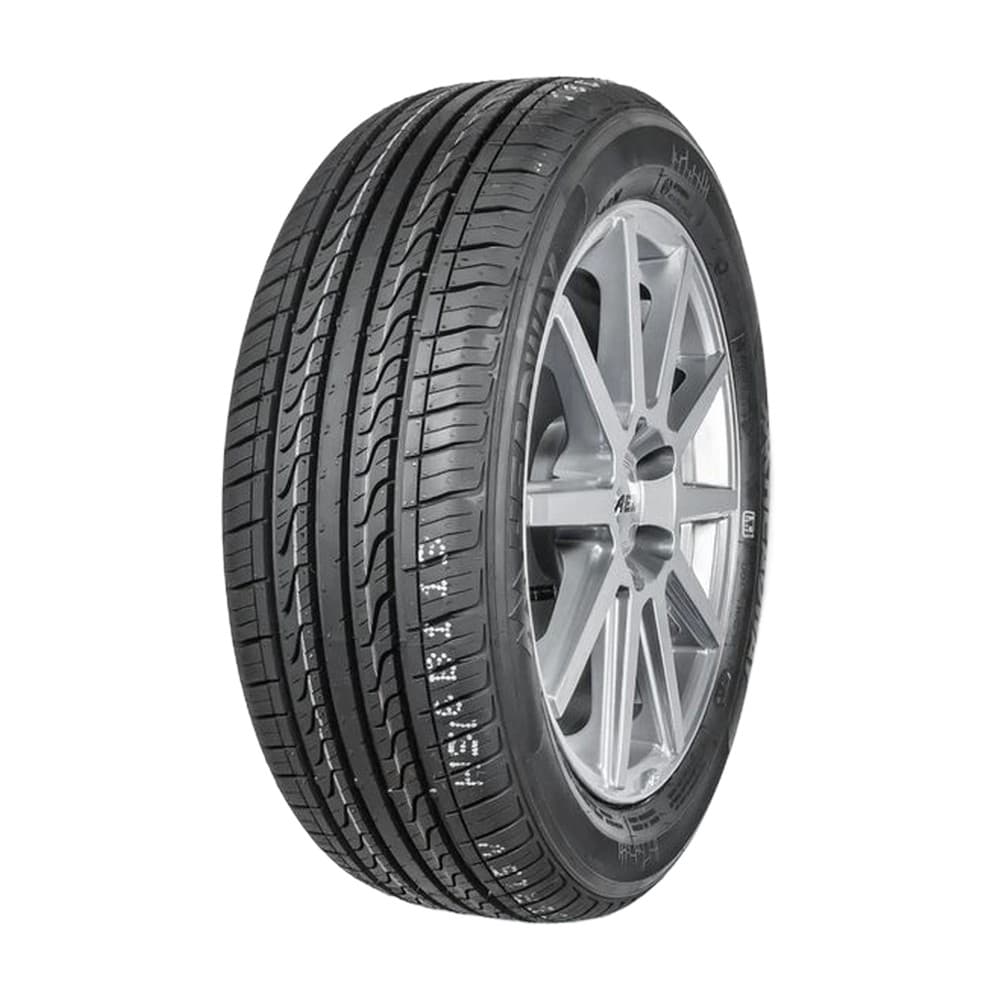 Zwarthz Indiana 185/65R14 86H
