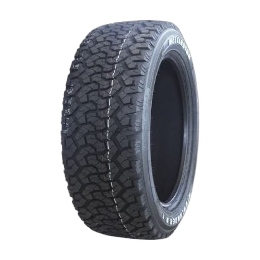 Wellington Highlander WLK 285/50R20 116T