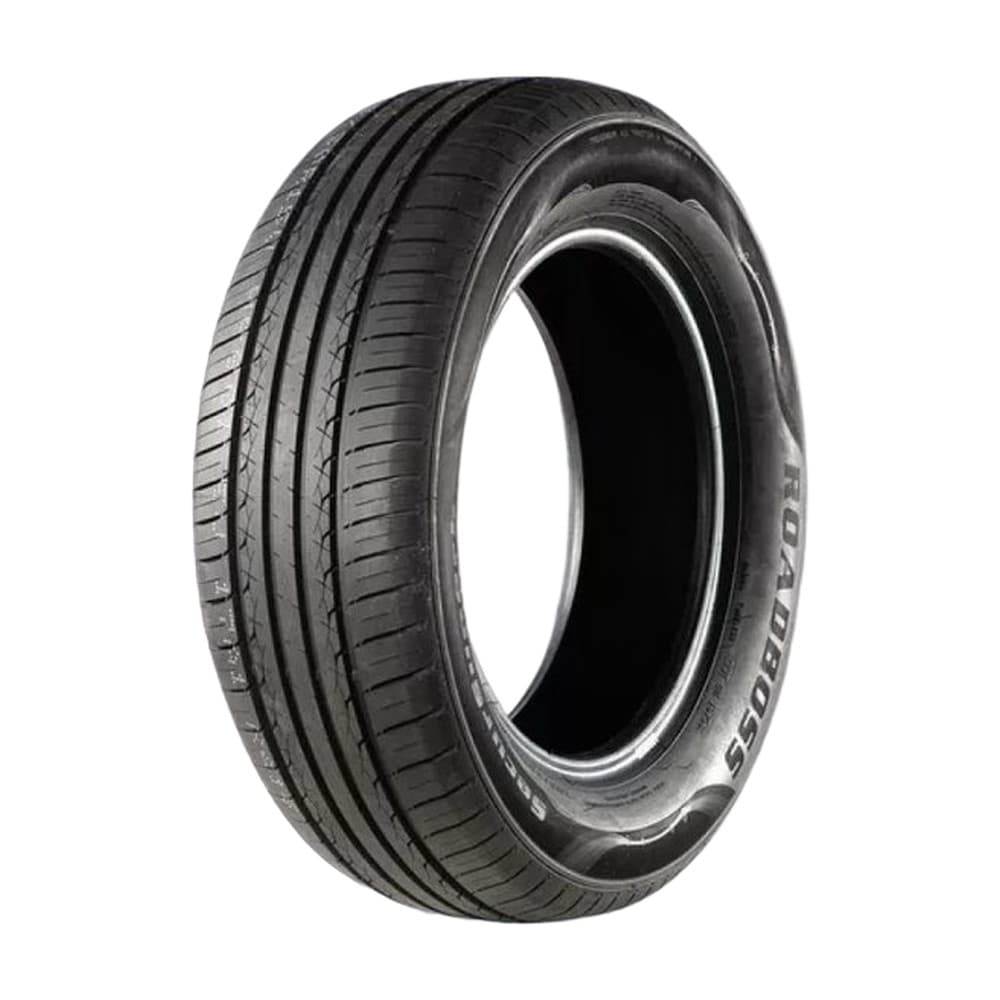 SecurSuperb HP601 185/65R15 88H