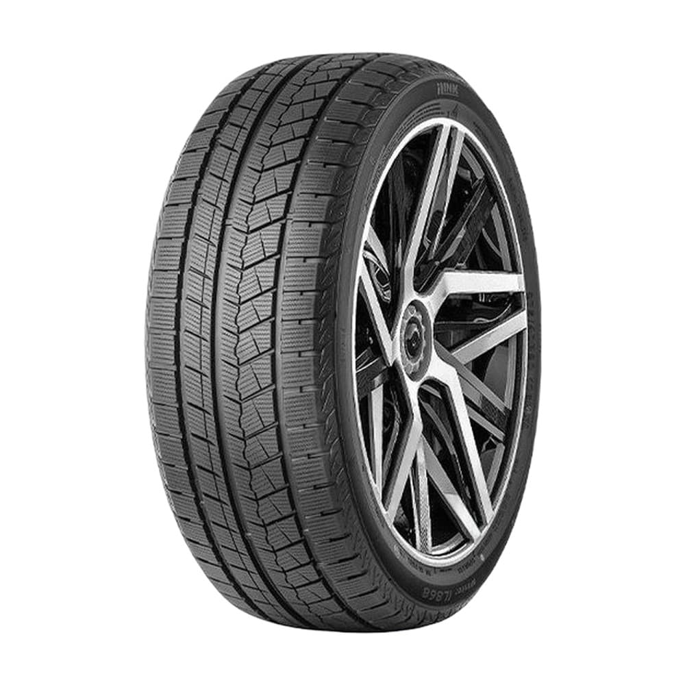 ILINK/ZMAX IL868 185/65R14 86H
