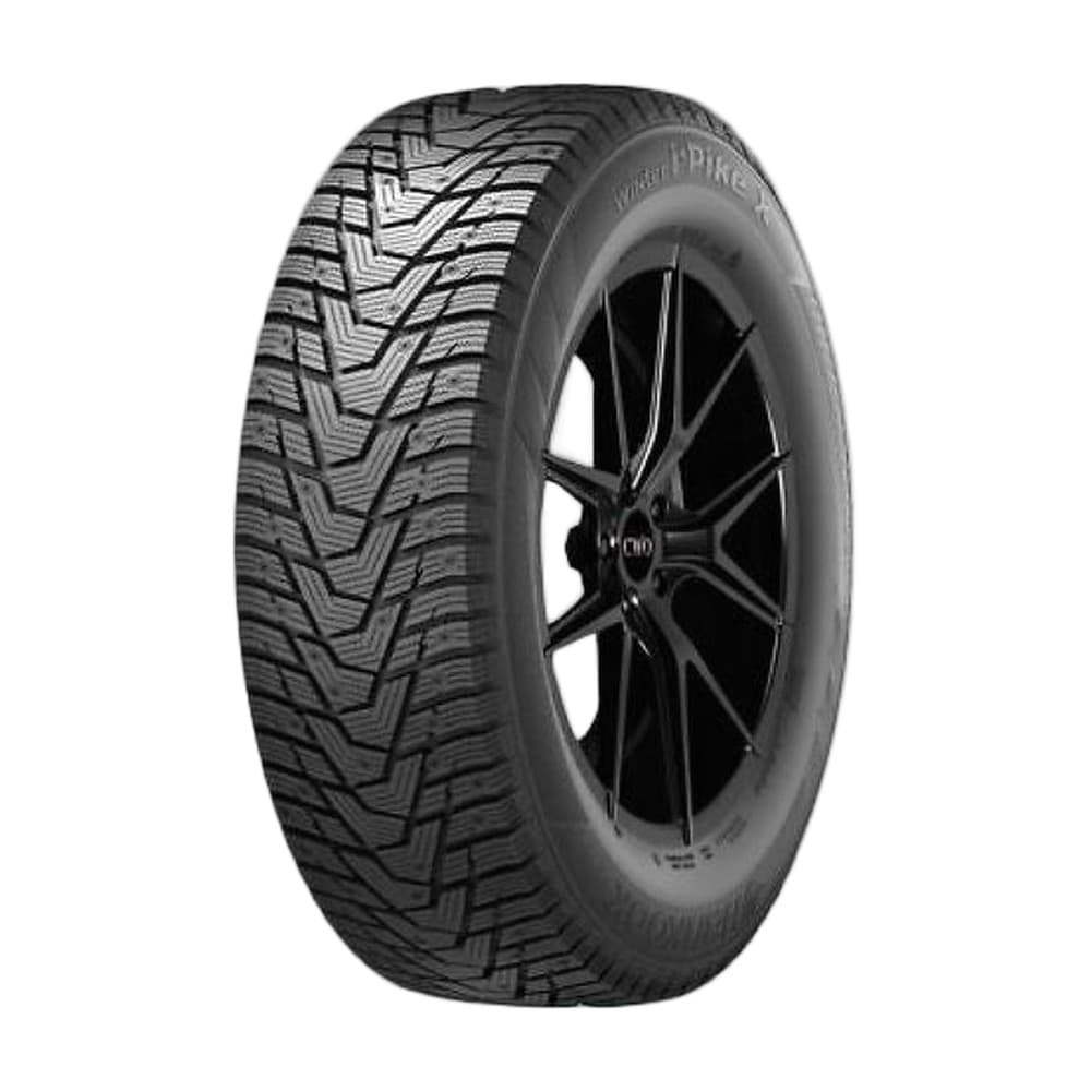 i-Pike X W429A 235/65R17 108T