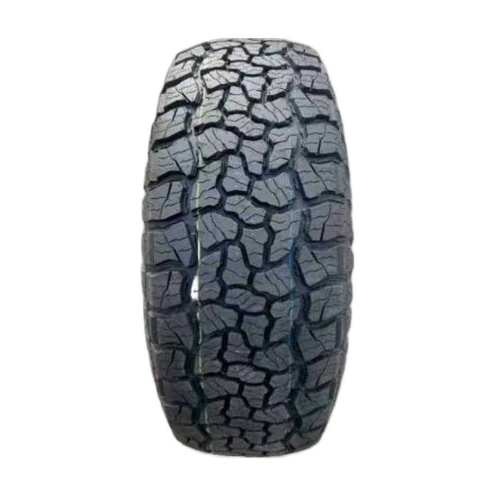 LT 118S 10PLY E Ironclad NEW Pattern 33X12.50R18