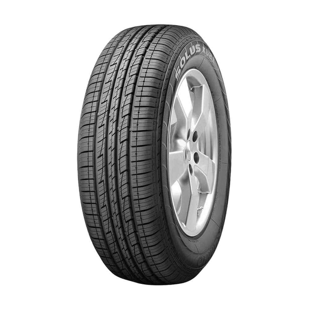Solus KL21 ECO Touring 225/60R17 99H