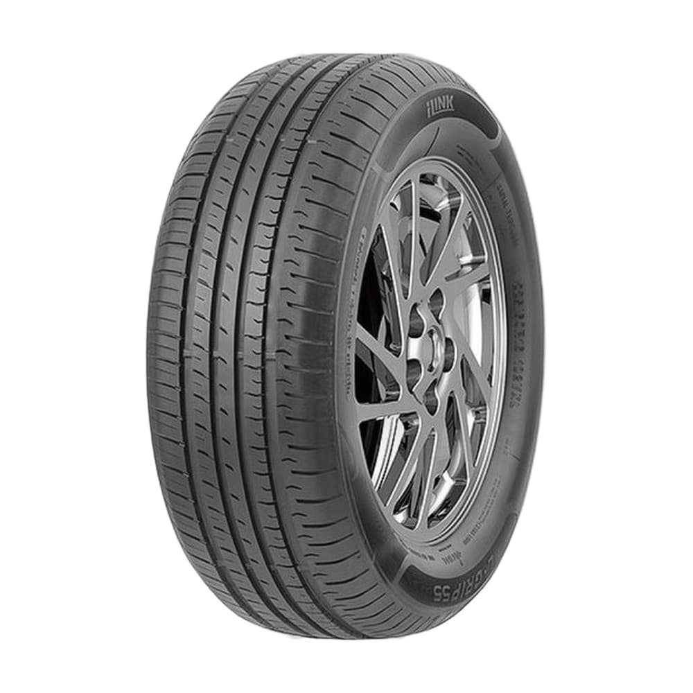L-GRIP55 175/65R14 86T