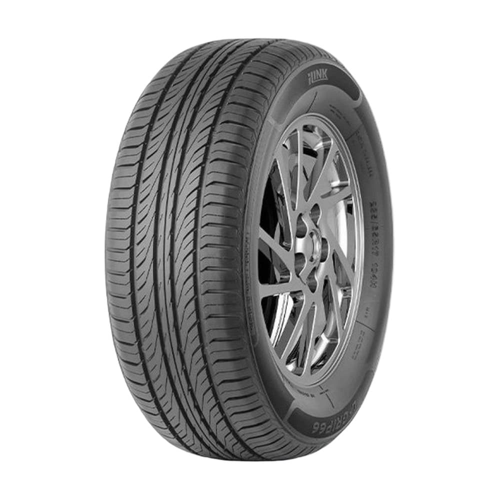 L-GRIP66 175/65R15 84H