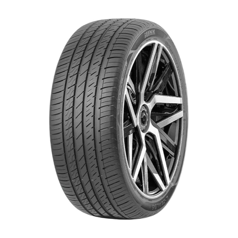 L-ZEAL56 Runflat 225/40R18 92W