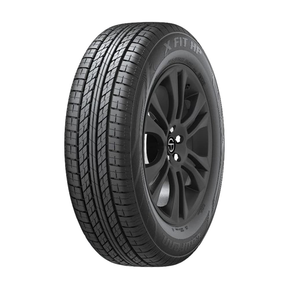 X FIT LA41 235/65R16 103H
