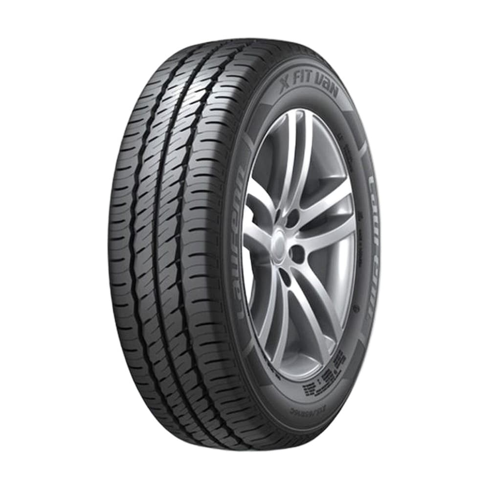 X FIT VAN OE Nissan NV200 185/60R15C