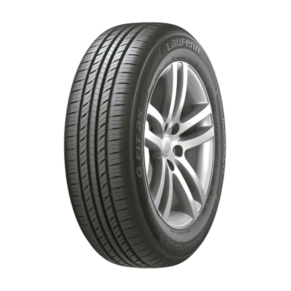G FIT AS LH41 225/65R17 102T