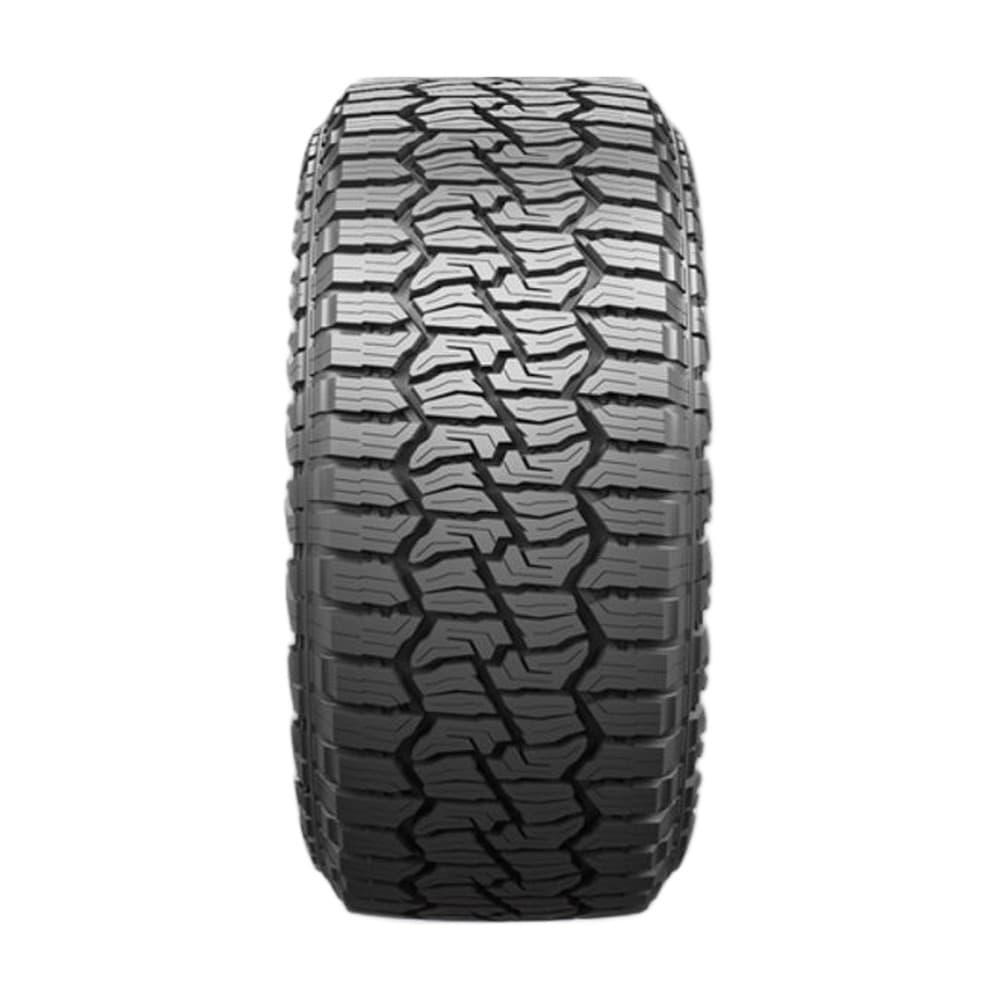 10PLY E Rough Master X/T LT235/80R17 120/117R