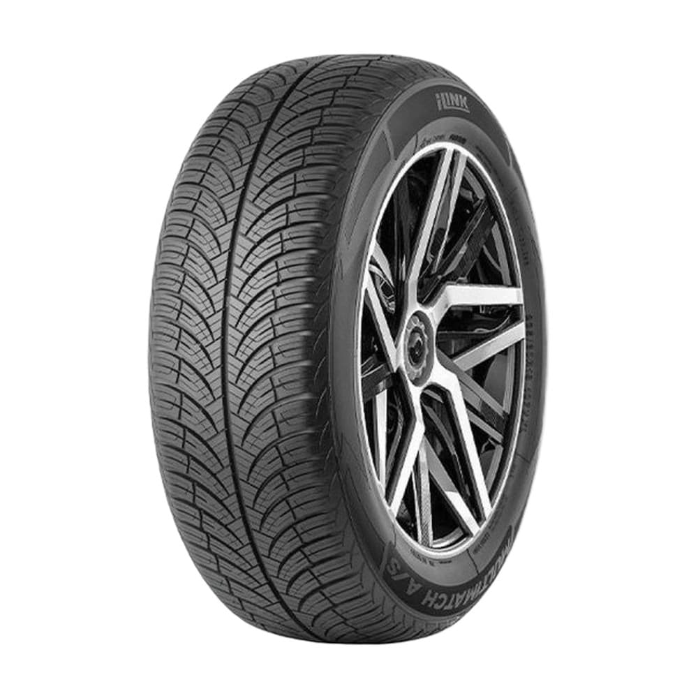 Multimatch 175/65R14 82T