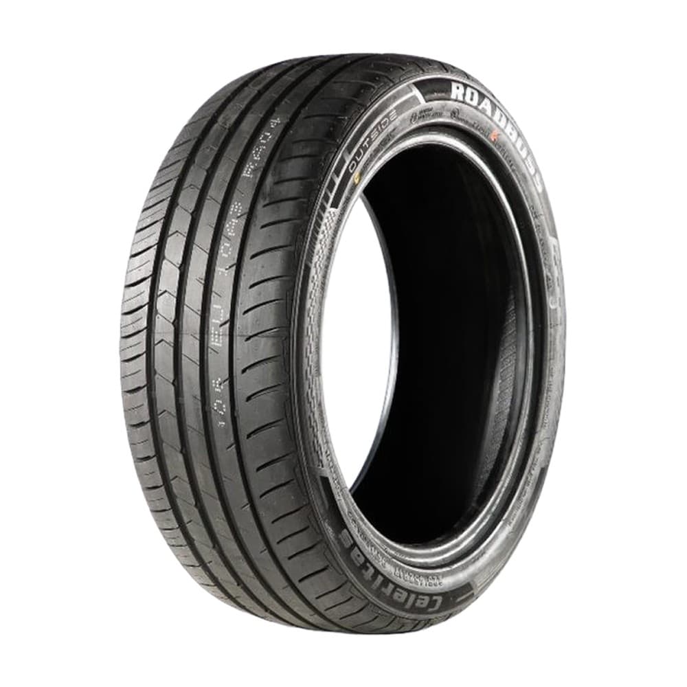 Celeritas N906 215/50R17 91W