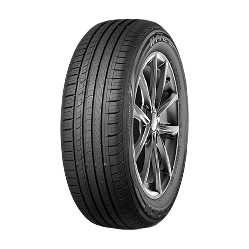 N'priz GX 175/65R14 82H