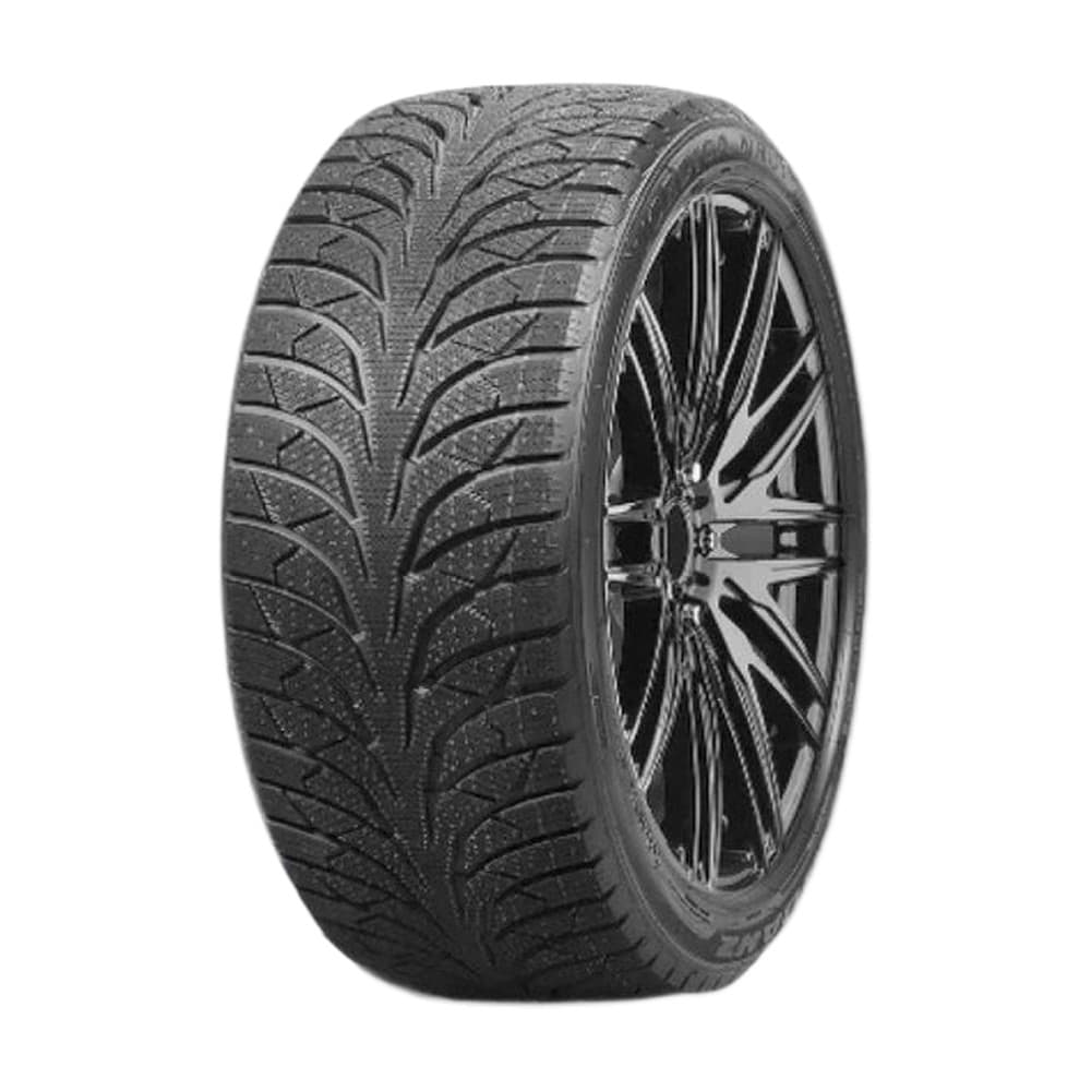 Nordica NR01 245/40R18 97V