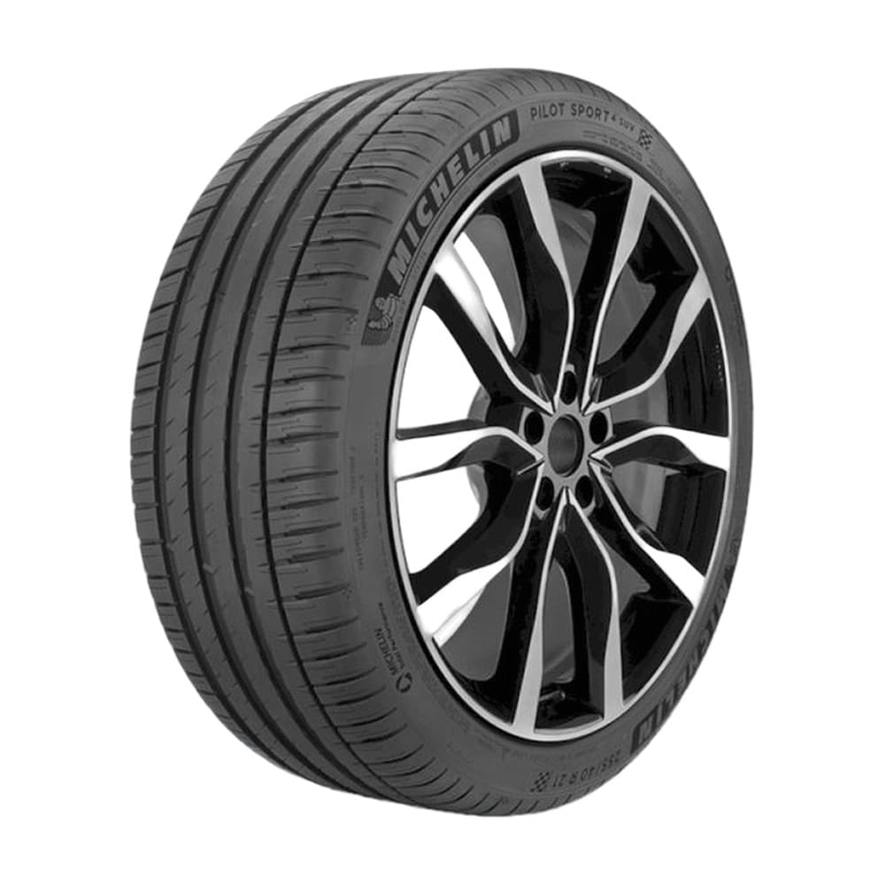 Pilot Sport Summer 235/50R21 101W