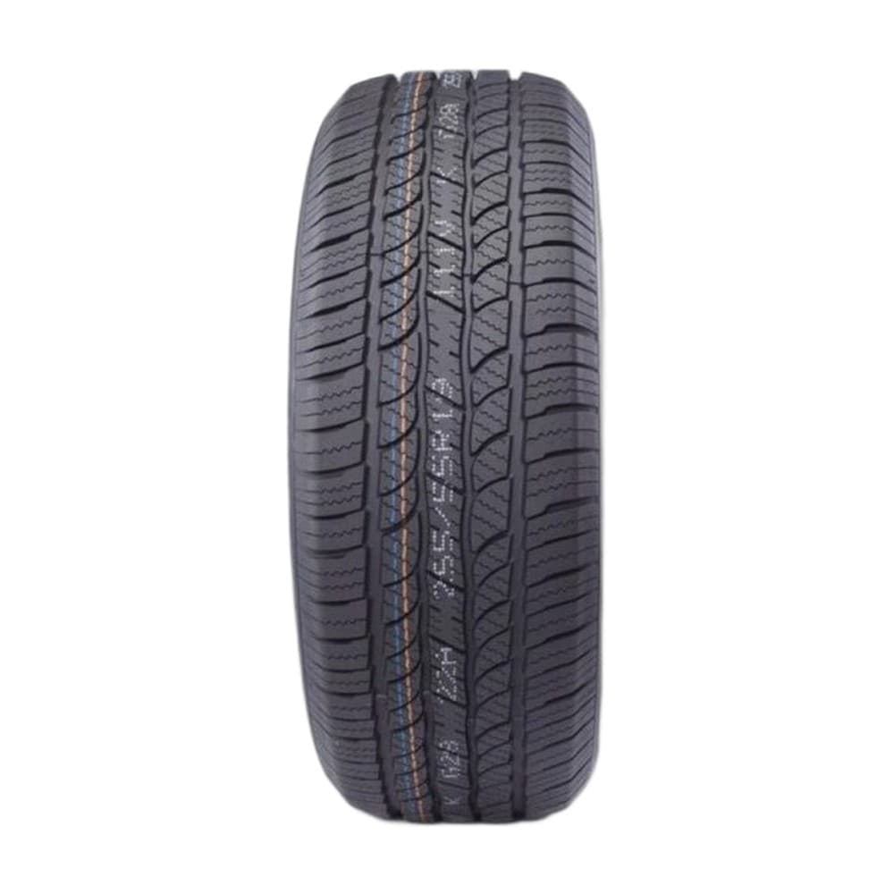 Powercity 225/75R16 104T