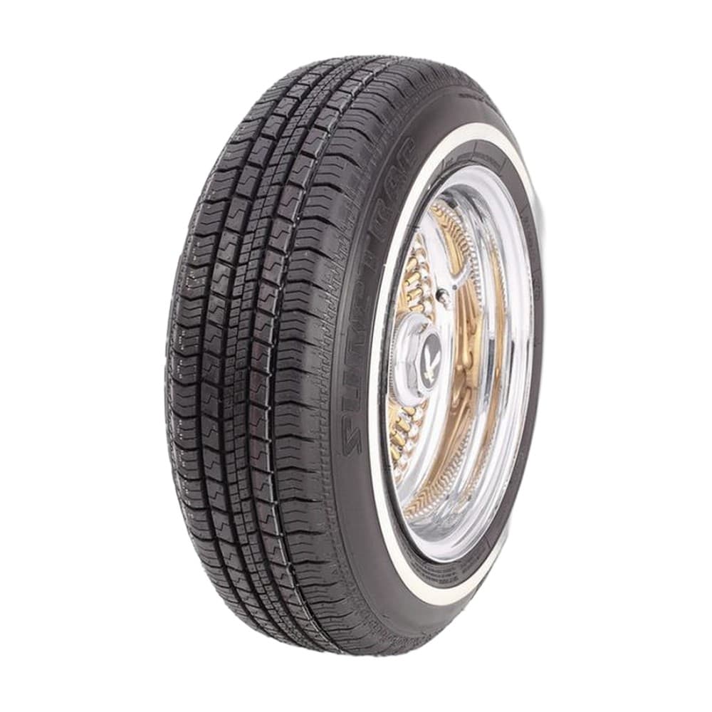 Powertouring 155/80R13 79S