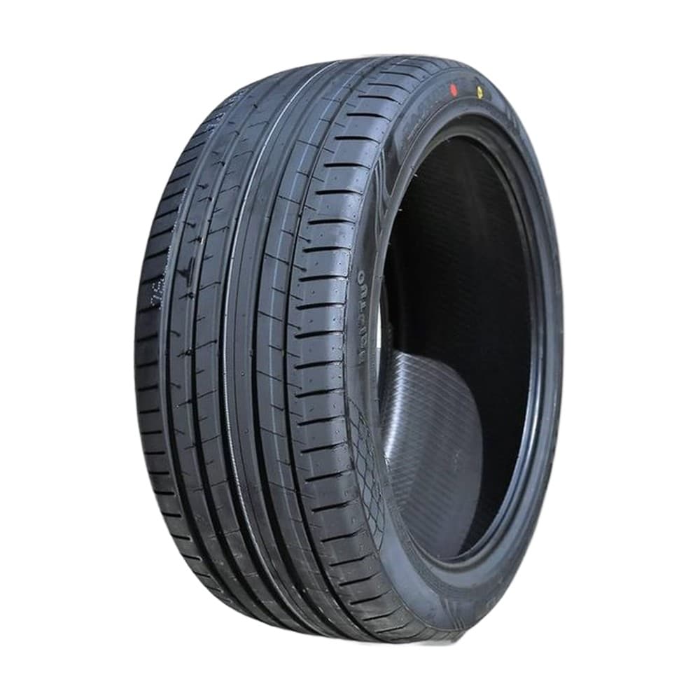 QUEST-X Summer 225/50R17 98Y