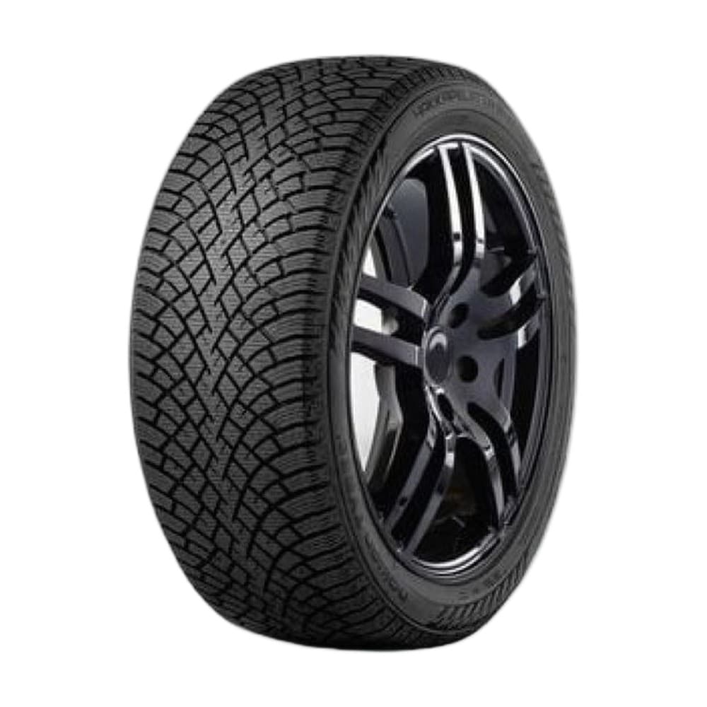 R5 245/60R18 109R