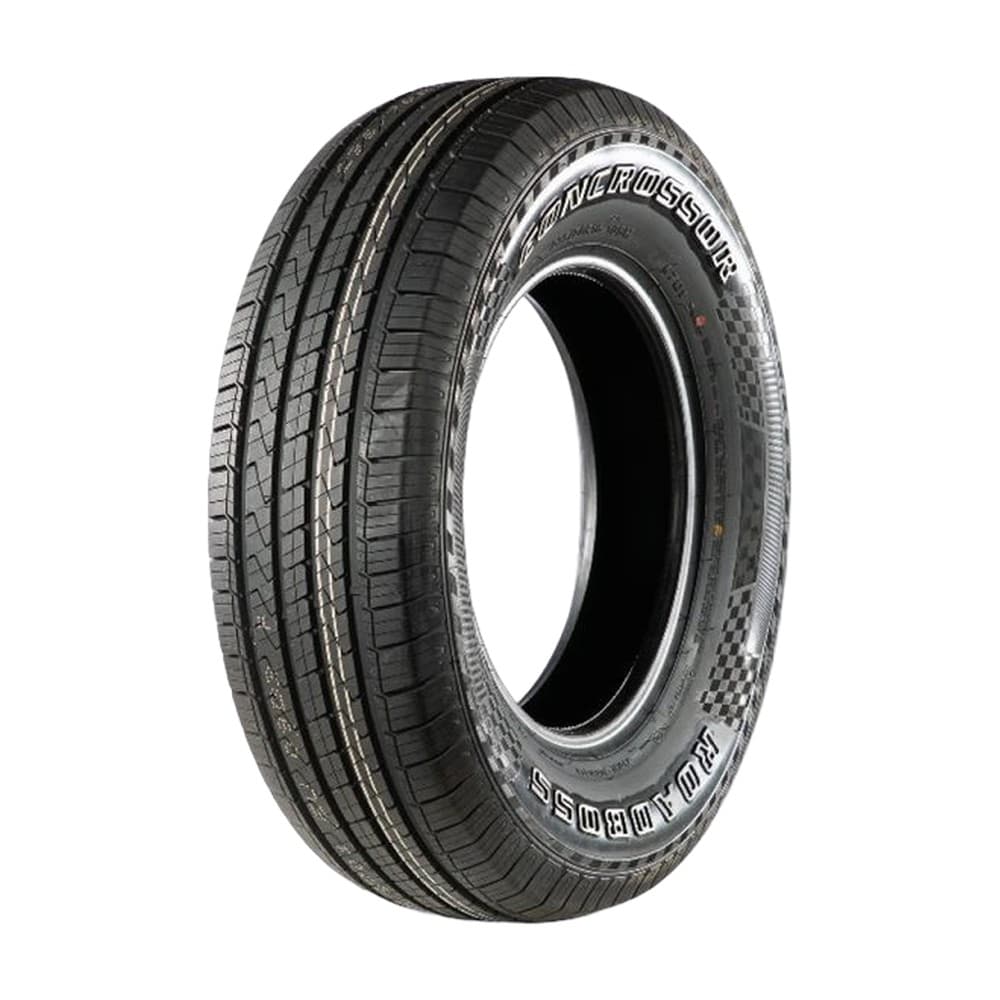 Concrossor S701 265/60R18 114H