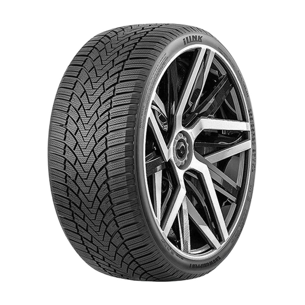 Snowgripper I 175/65R14 82T