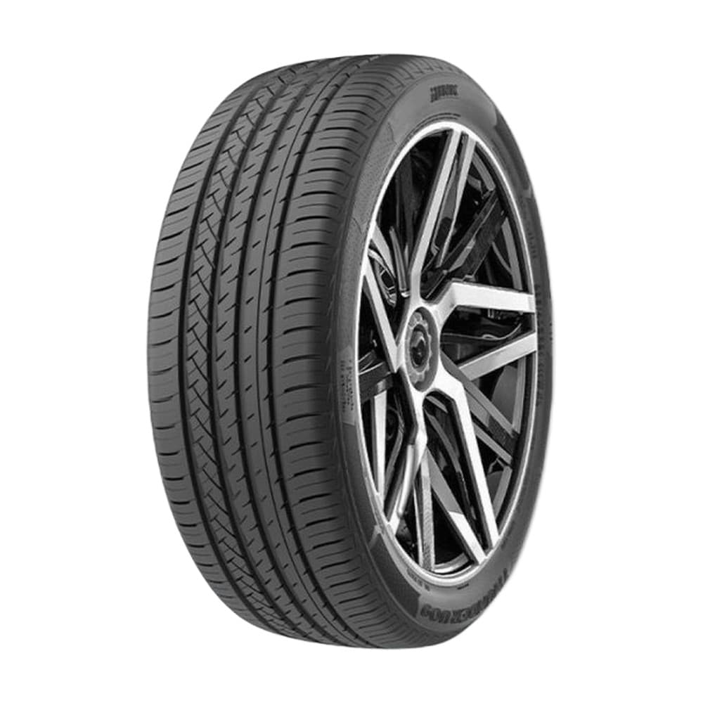 Thunder U09 195/45R16 84V