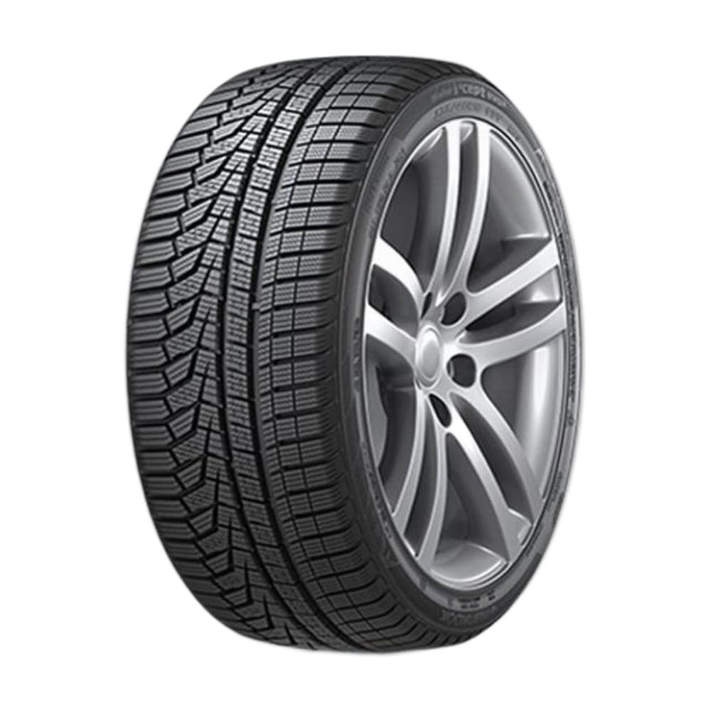 WIN I-CEPT EVO2 W320A Performance 285/45R21 113V