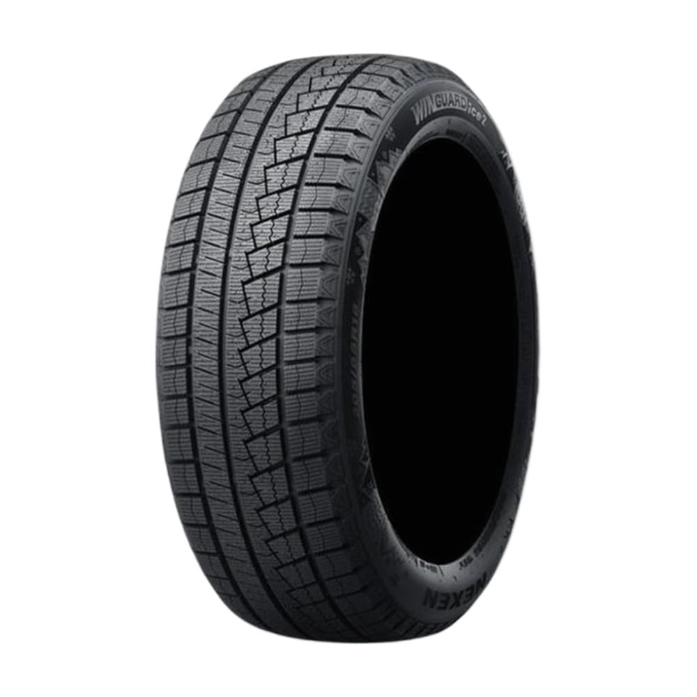 WinGuard WH42 235/45R17 94T
