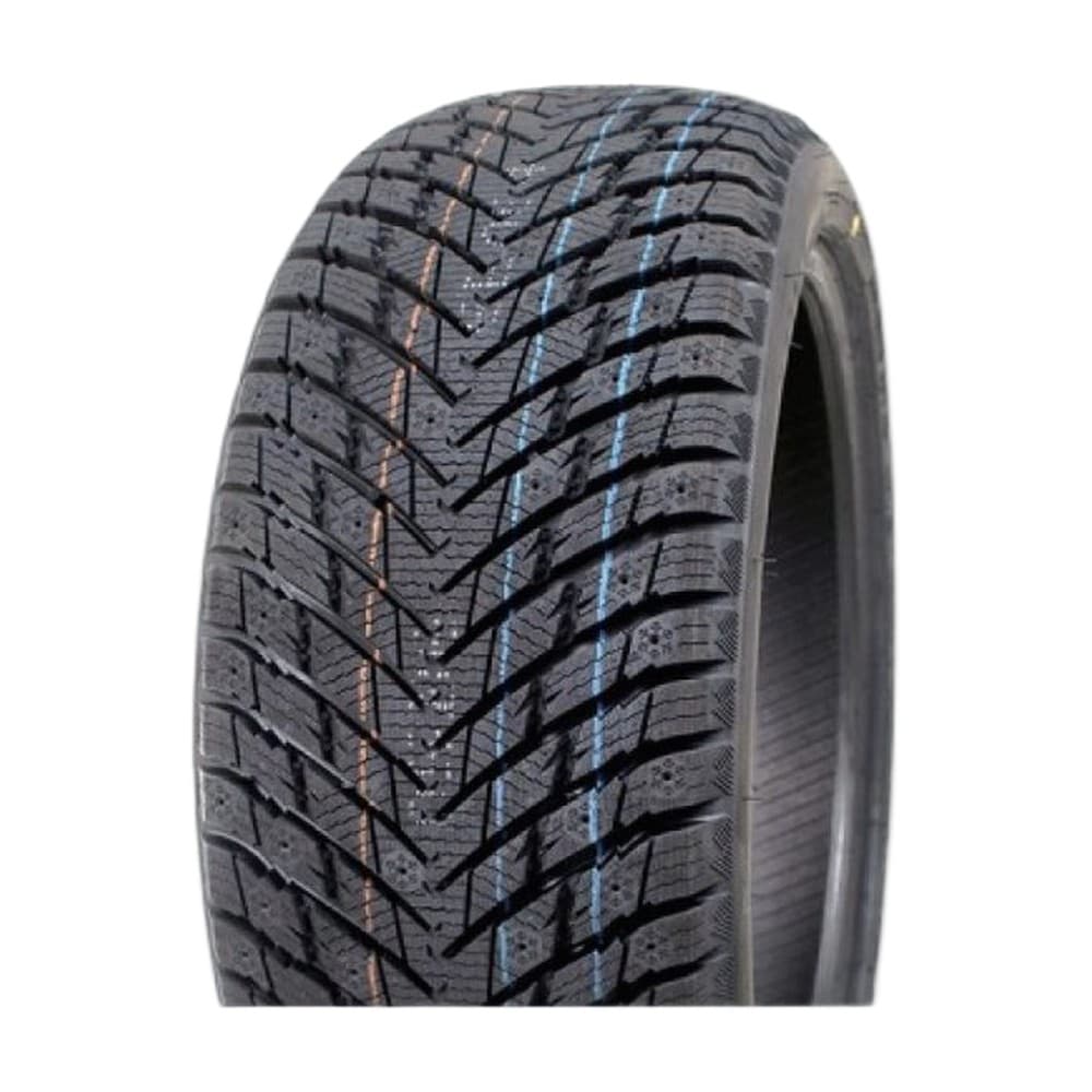 Wintervorhut Stud II 315/30R22 107T