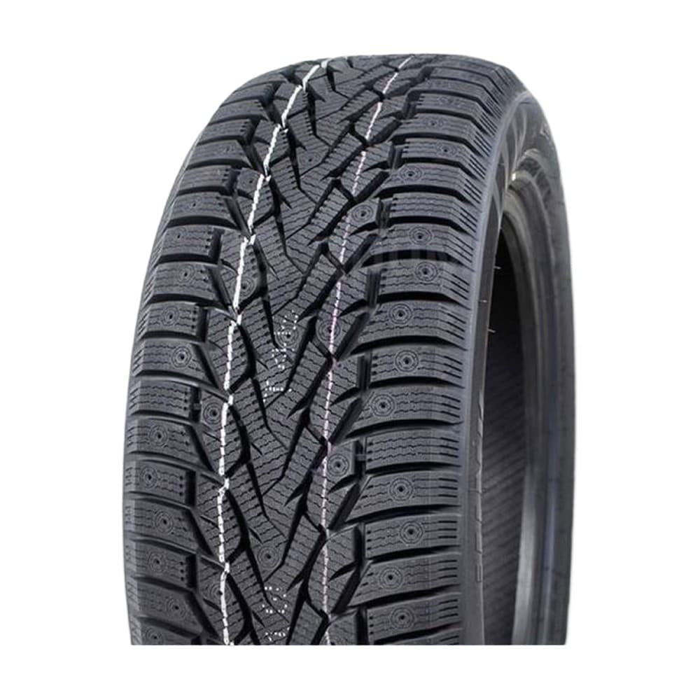 10PLY Wintervorhut Stud III 235/65R16C 121/119R