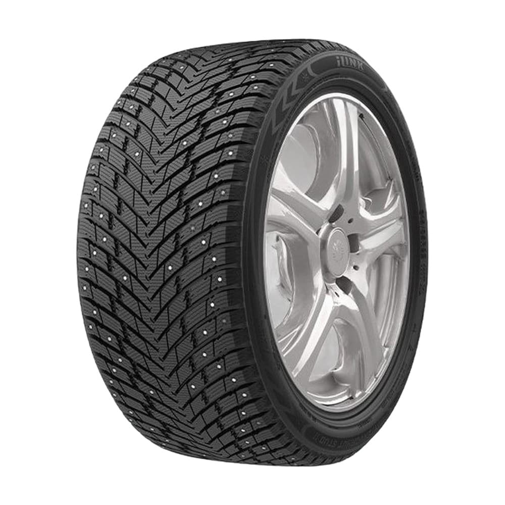 Wintervorhut Stud II EL-2 285/40R22 110T