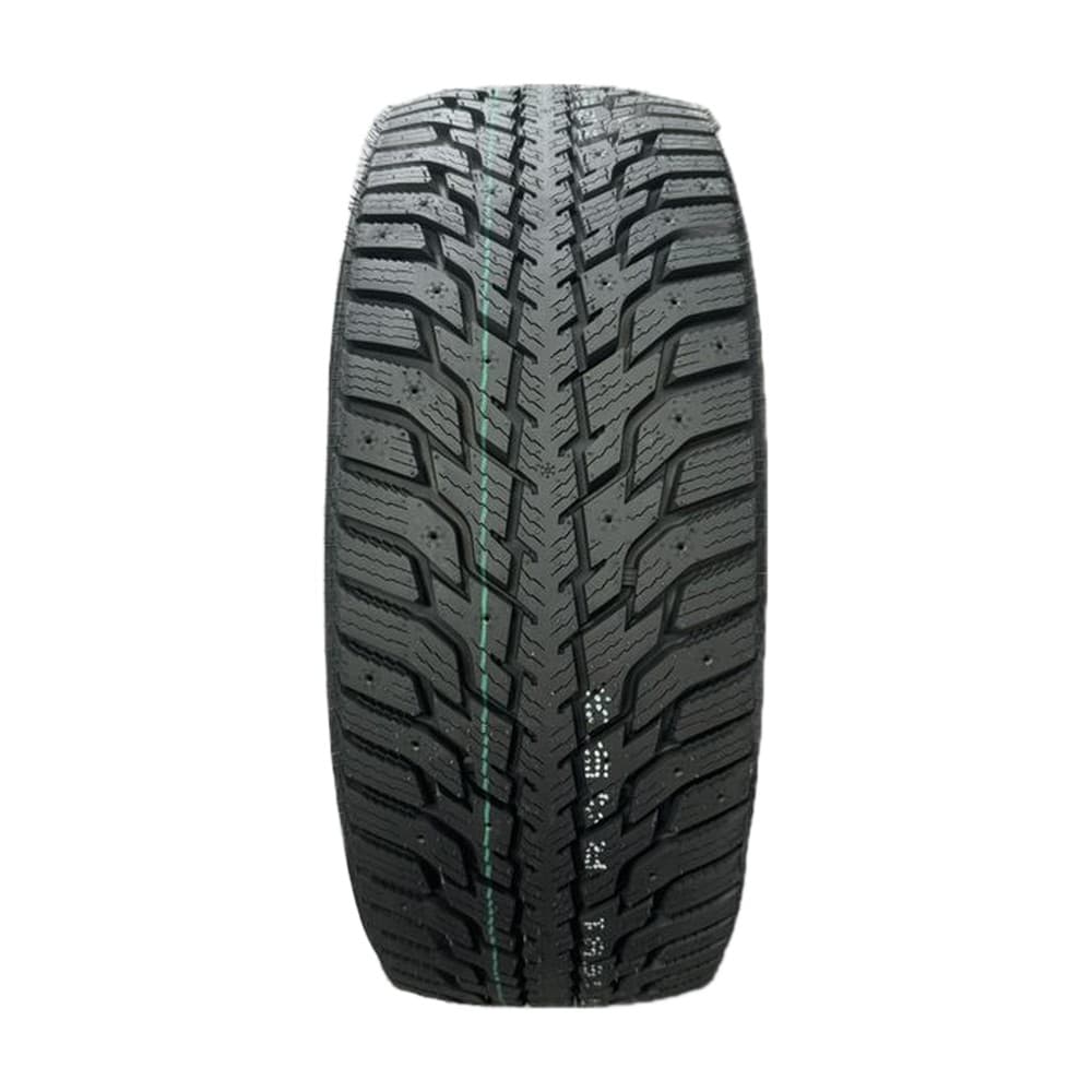 Nixvia WS001 195/60R15 92T