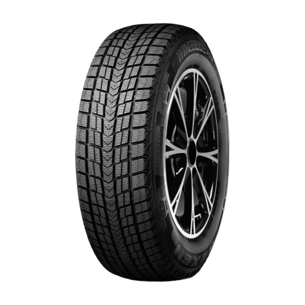 Winguard WS5 215/50R18 96T