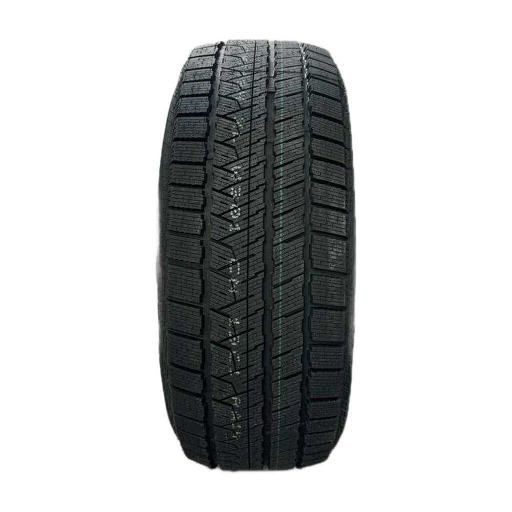 104HXL Nixvia W301 245/50R18