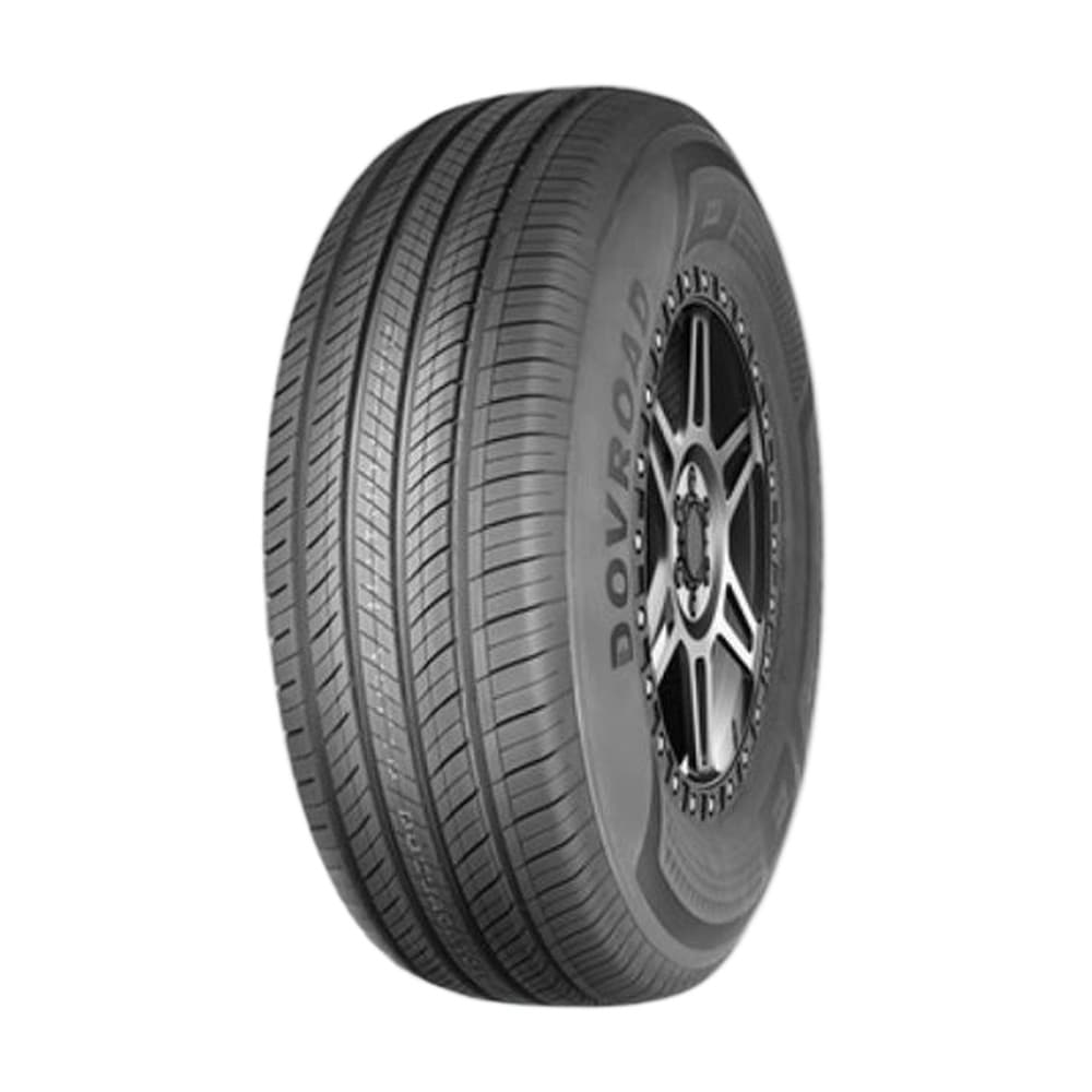 Urban Primor YS716 225/60R17 99V