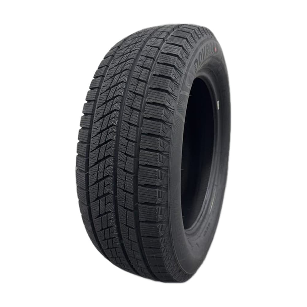 Zyphira WR03 YW318 185/70R14 88T