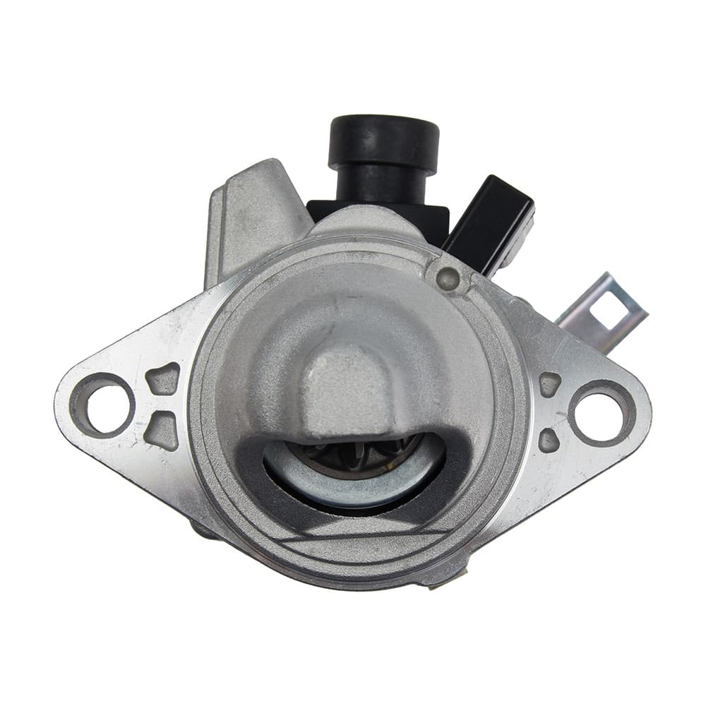 New Starter 2012–2015 Honda 10876N