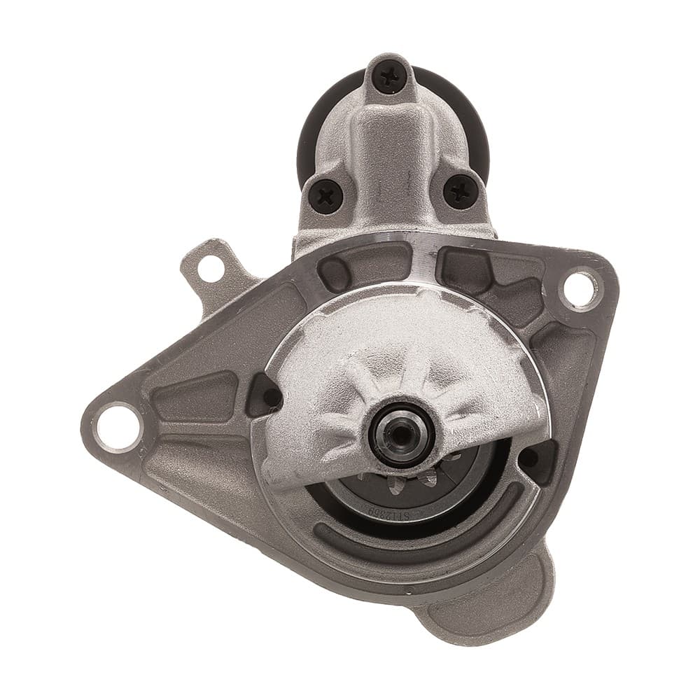 New Starter 2014–2019 Jeep 10879N
