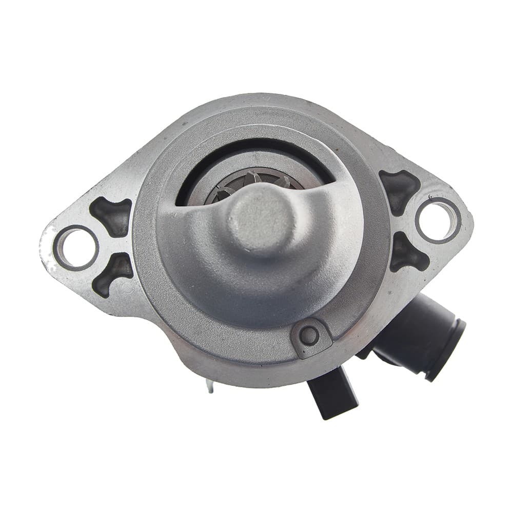 New Starter 2016–2021 Honda 10914N