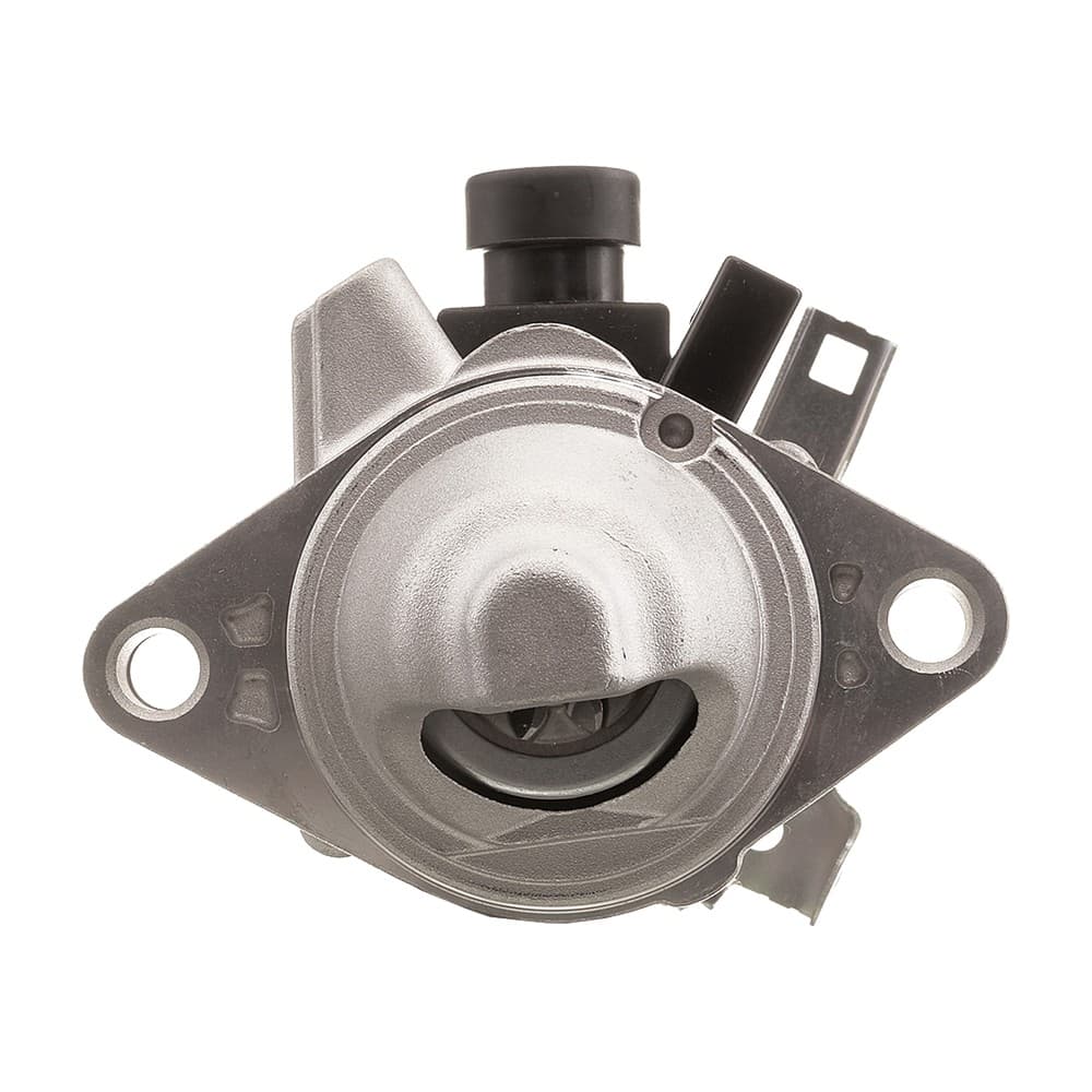 New Starter 2014–2016 Honda Cr-z 10926N