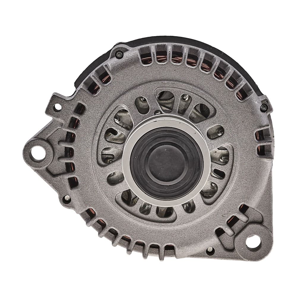 New Alternator 2005–2019 Nissan 11119N