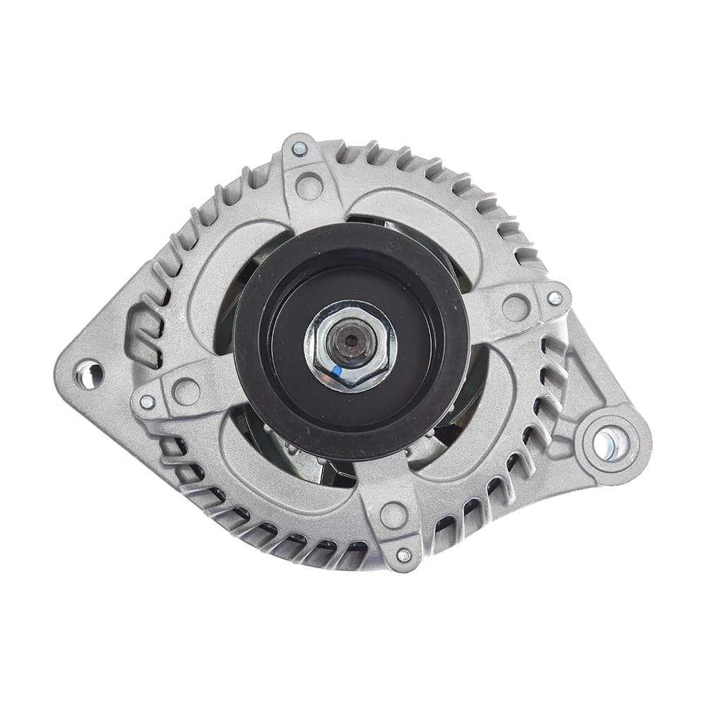 New Alternator 2003–2009 Acura 11150N