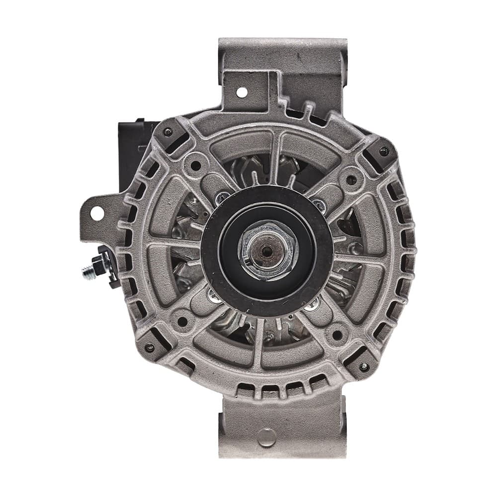 New Alternator 2010–2013 Mazda 11168N